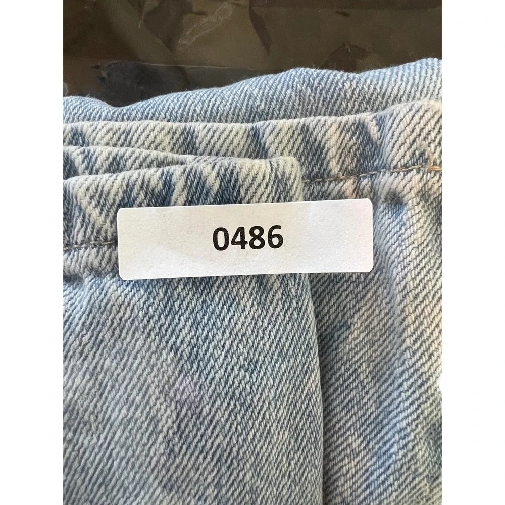 GAP kids easy